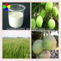Hormona de crecimiento vegetal Cultar Paclobutrazol 25% SC Precio de mango
